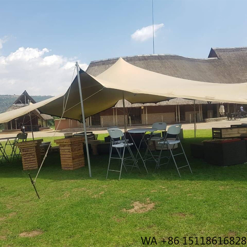 Event & Party Supply Photos - 8*12 8*16 12*20 Premium Outdoor Portable