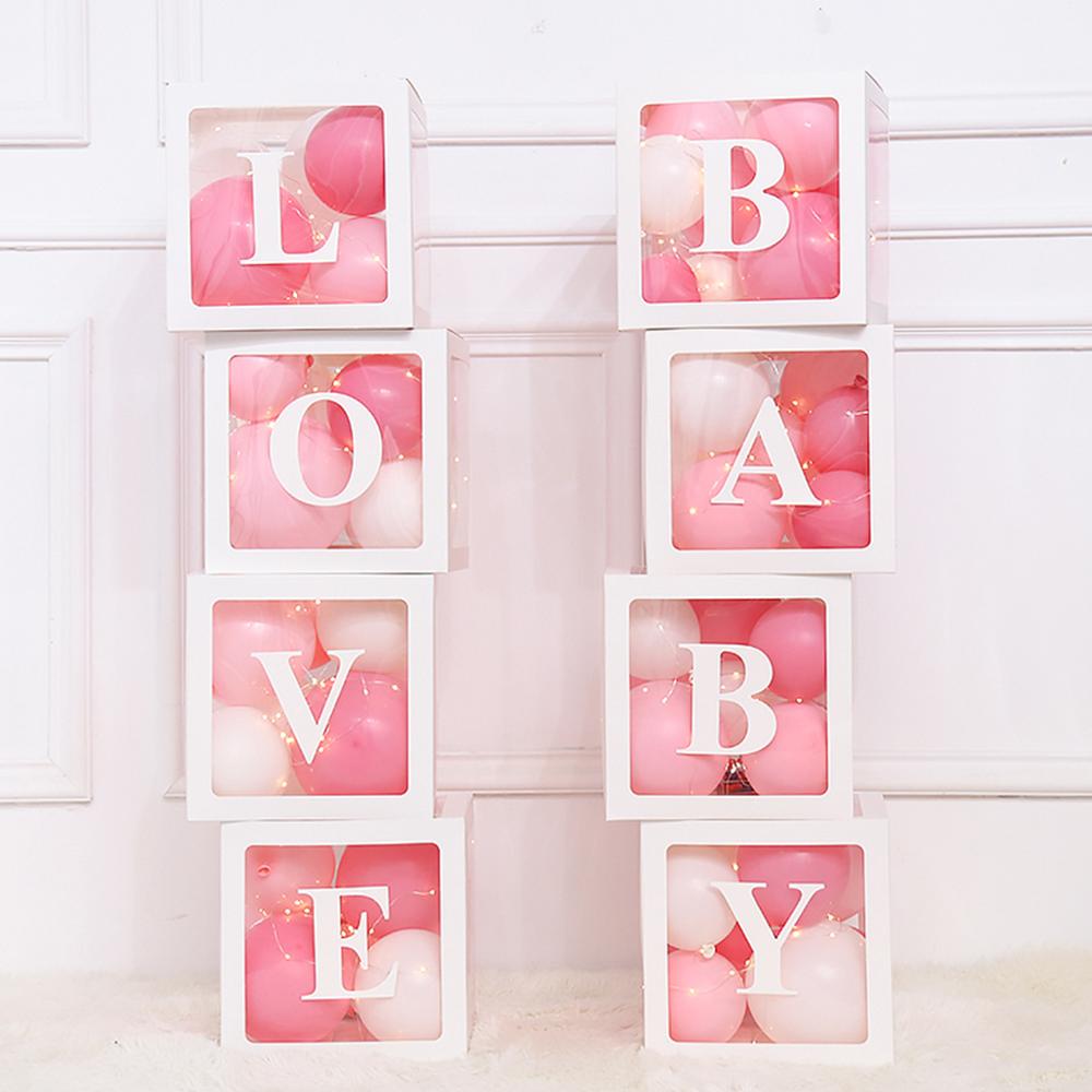 27/25cm Custom Alphabet Letter - Event Z review and price