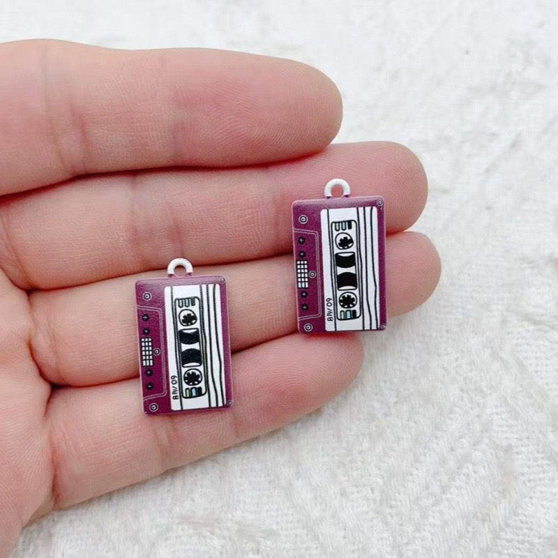 10pcs alloy jewelry accessorie - Event Party review and price