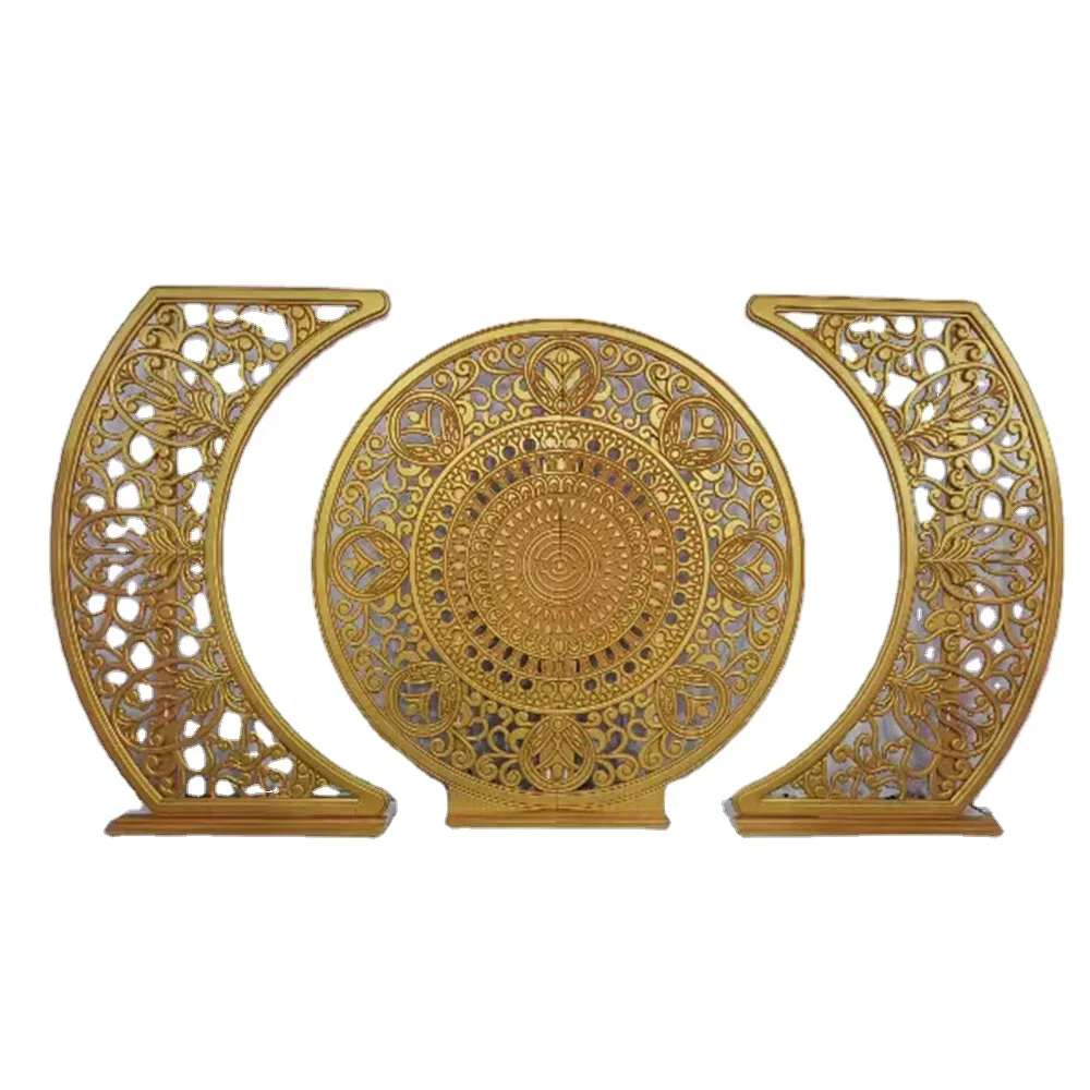 2022 Amazed New Design High Qu - Party Event Supplier review and price