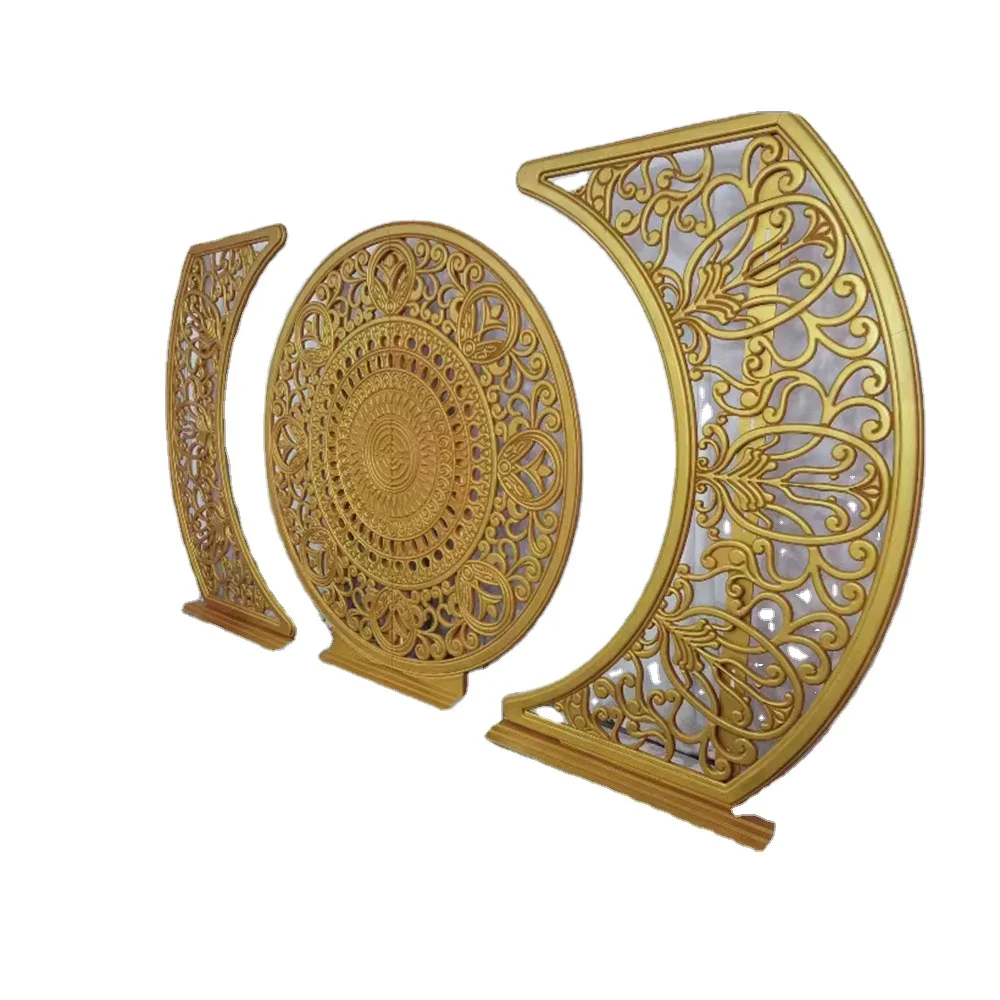 2022 Amazed New Design High Qu - Party Event Supplier review and price