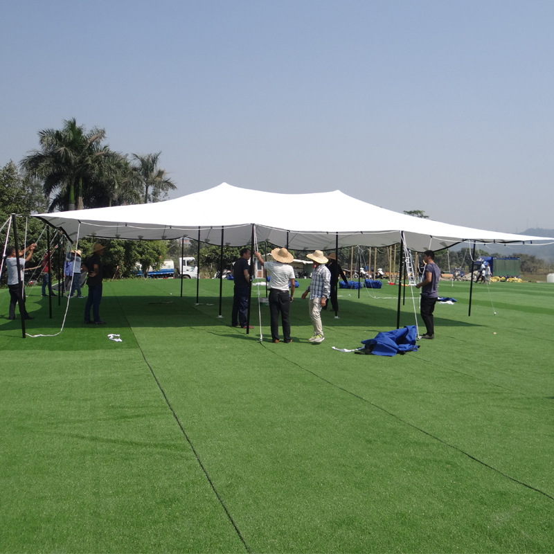 8*12 8*16 12*20 Premium Outdoo - Event & Party Supply Photos review and price