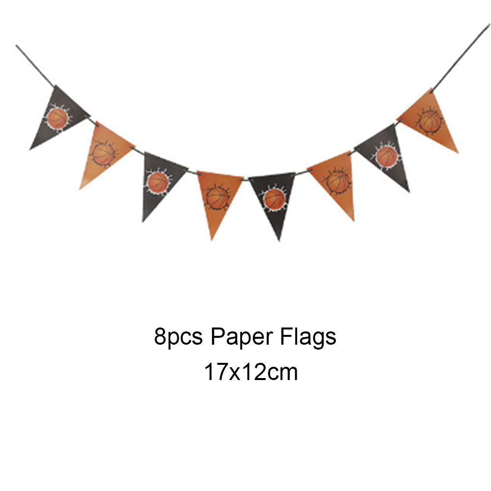 Basketball Birthday Party Deco - Table Cloth Disposable review and price