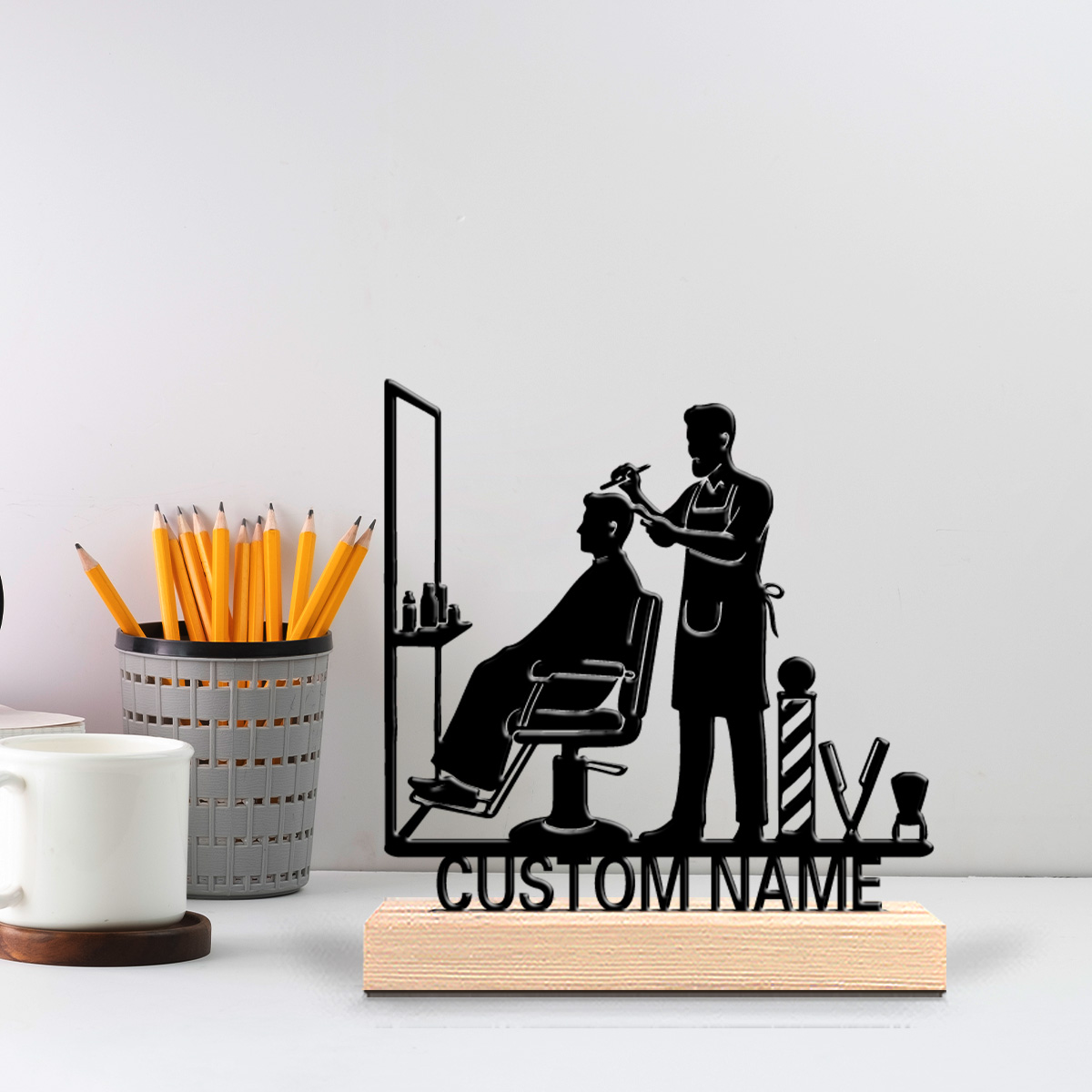 1pc Beauty Personalized Custom - Eve Party review and price