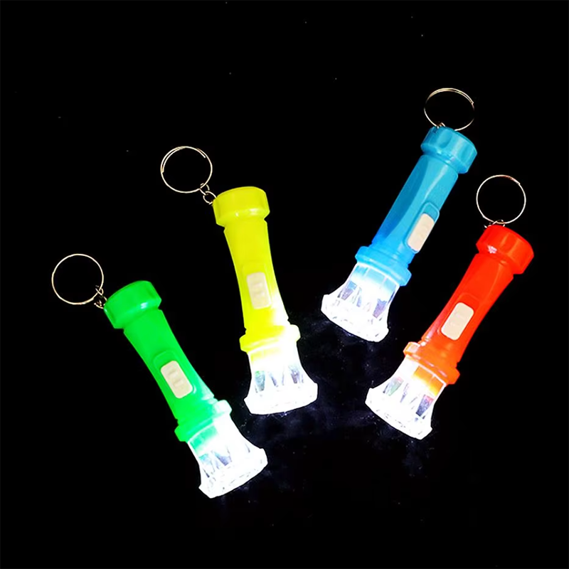 10/30/50/100PCS Mini Children  - Party Favor Bag review and price