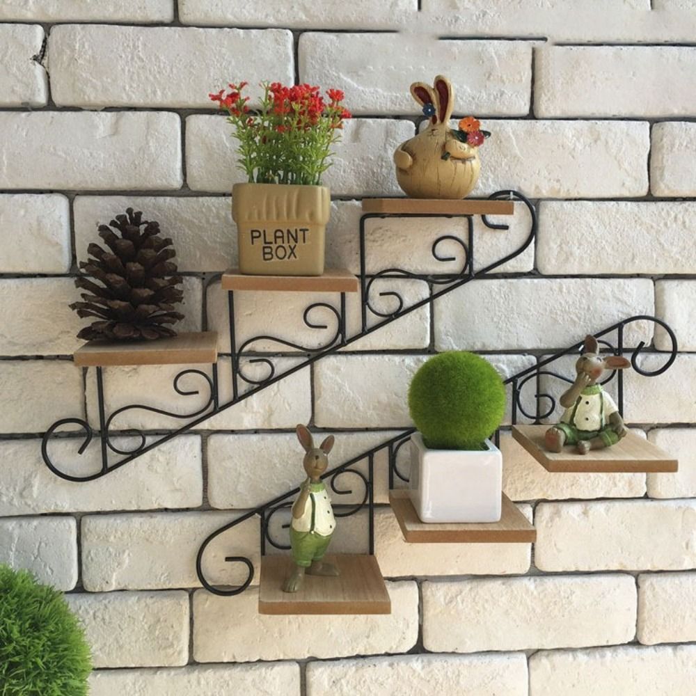 American Style Wall-mounted Fl - Flower Wall Panel review and price