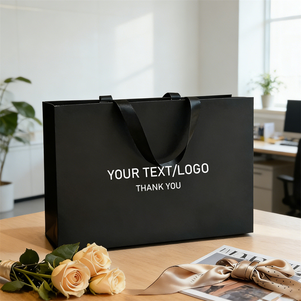1pc Custom Bridesmaid Groomsme - Party Favor Bag review and price