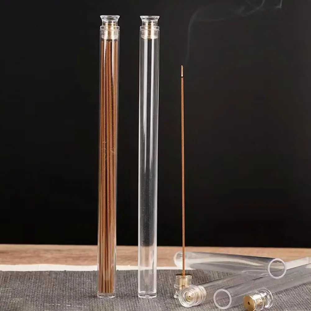 Acrylic Detachable Airtight Li - Centerpiece Stick review and price