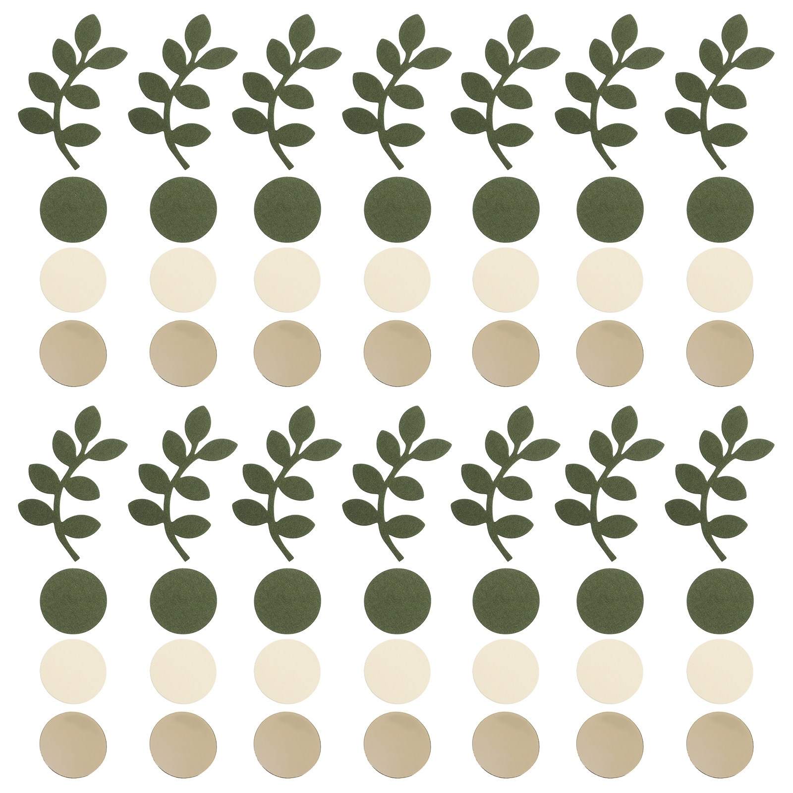 1Pack Round Paper Confetti Par - Papercraft Supply Confetti review and price