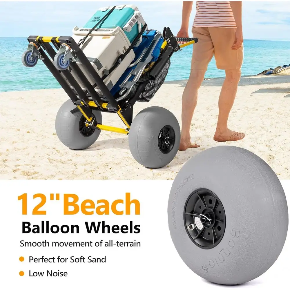 Versatile 12 Balloon Wheel Bea - Balloon Pump Hand review and price