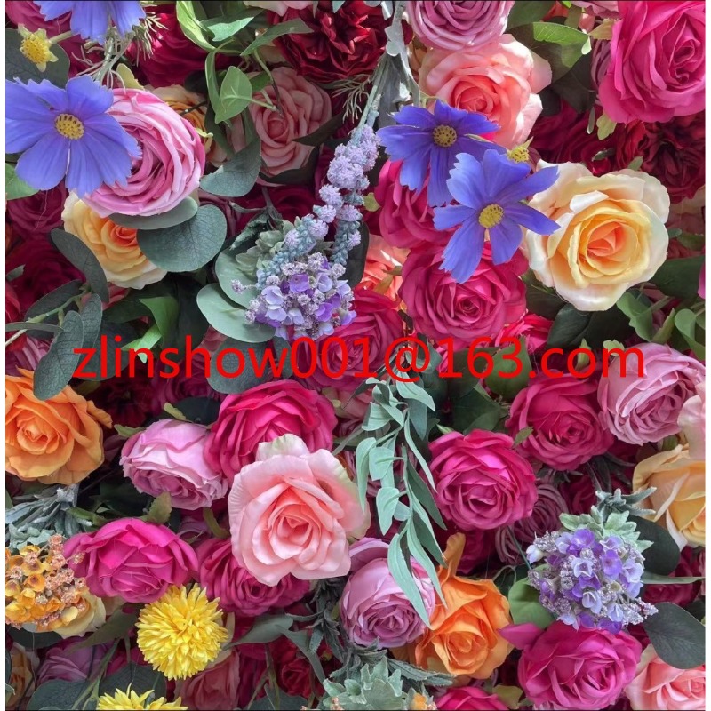 Event Party Rental Supplies It - Event Party Supply Rental review and price