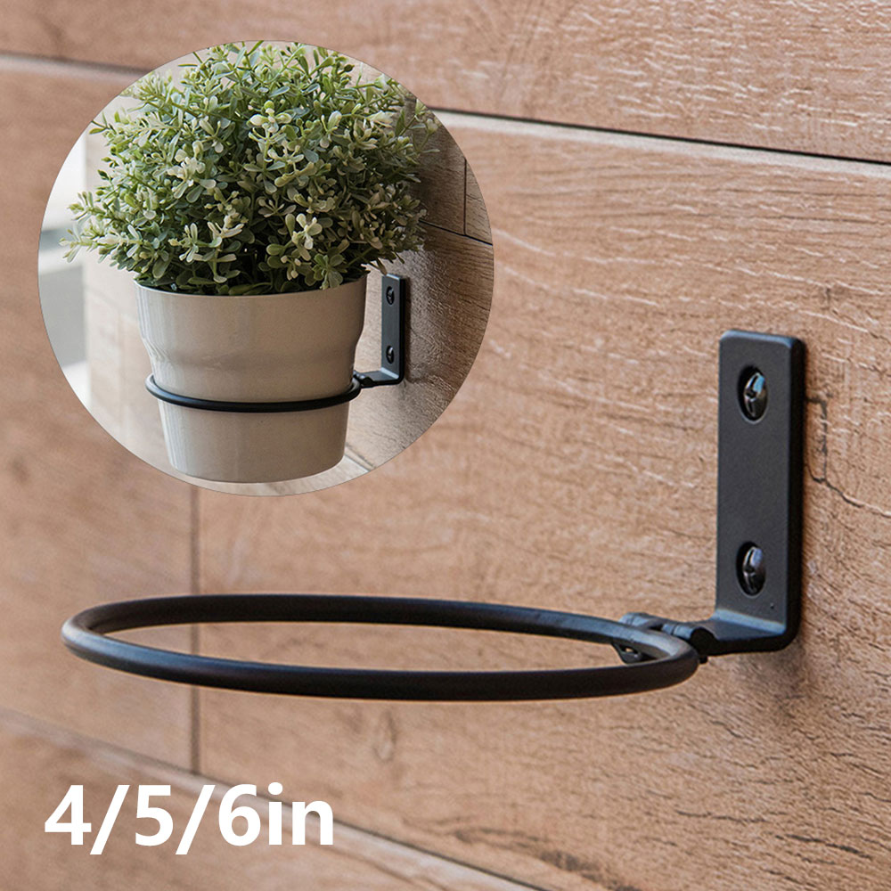 Flower Pot Trays Wall Mounted  - Flower Wall Panel review and price