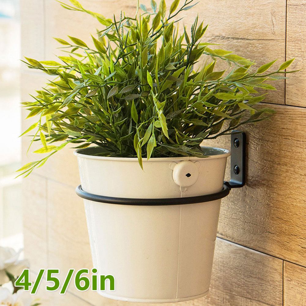 Flower Pot Trays Wall Mounted  - Flower Wall Panel review and price