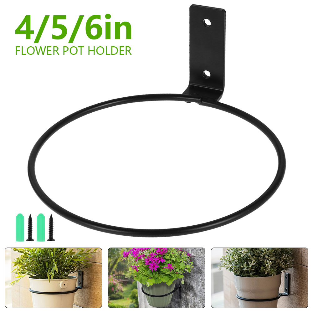 Flower Pot Trays Wall Mounted  - Flower Wall Panel review and price