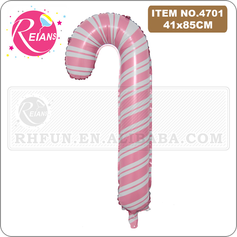 Xmas Decoration Supplies Santa - Party Event Supplier review and price