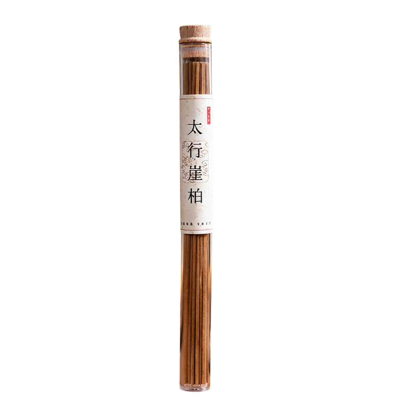 20g Natural Incense Sticks Acr - Centerpiece Stick review and price