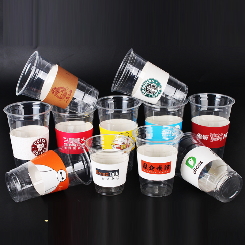 1000 pcs Custom Disposable Cup - Party Event Supplier review and price