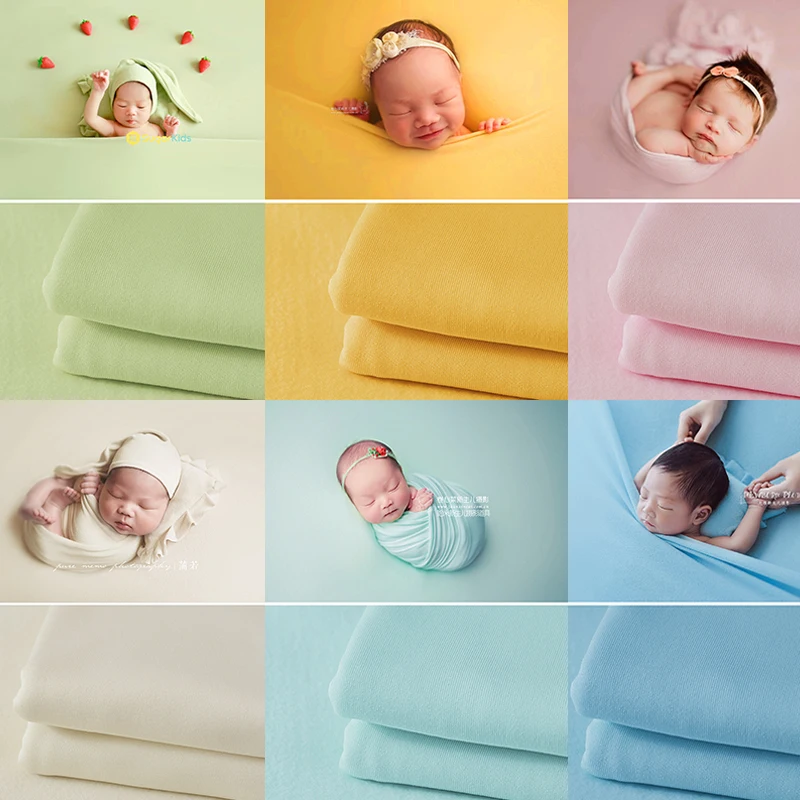 150*170cm Newborn Photography  - Photo Booth Frame review and price