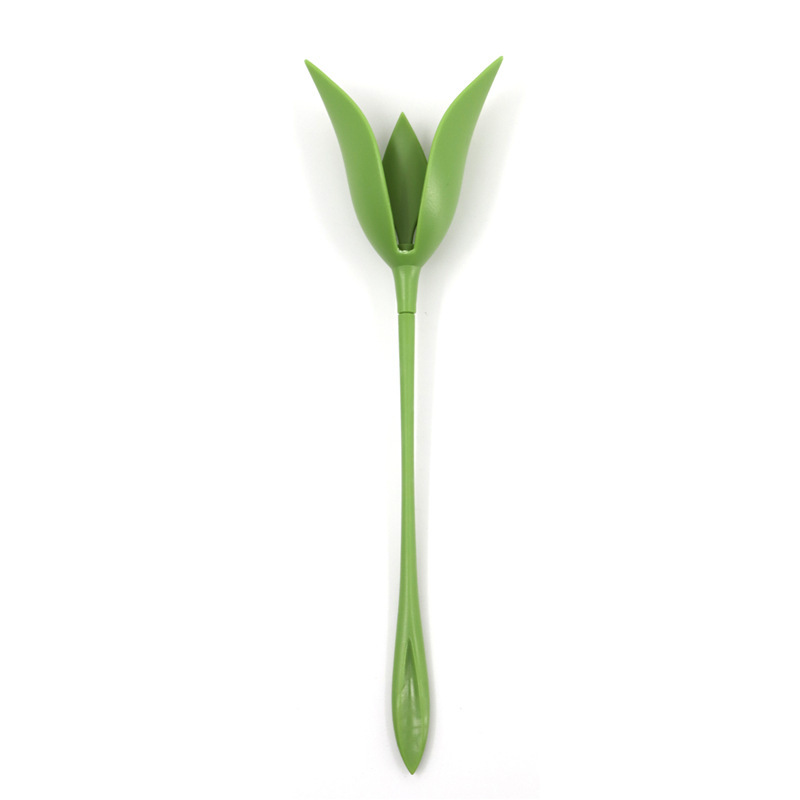 Paper‑folded rose napkin flowe - Napkin Folding Set review and price