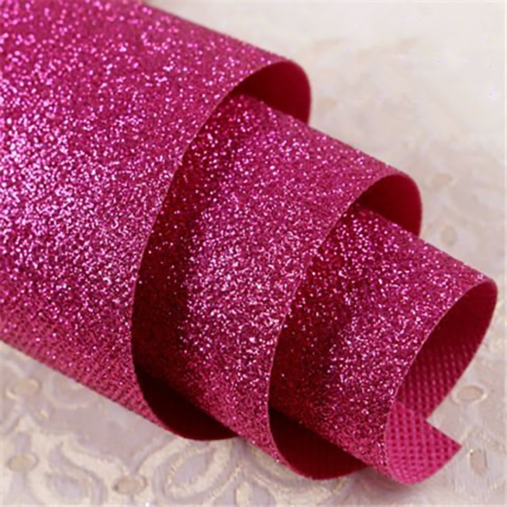 Modern Stylish For Stage Dance - Flower Wall Panel review and price